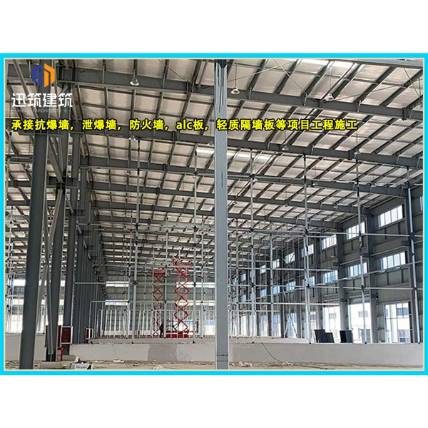 德州硅酸盐防火板 厂房高强防火3-4小时 通风管道包覆A1级